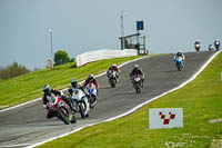 anglesey;brands-hatch;cadwell-park;croft;donington-park;enduro-digital-images;event-digital-images;eventdigitalimages;mallory;no-limits;oulton-park;peter-wileman-photography;racing-digital-images;silverstone;snetterton;trackday-digital-images;trackday-photos;vmcc-banbury-run;welsh-2-day-enduro